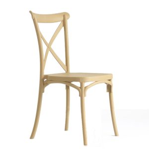 Ghe-nhua-Thonet-xep-chong