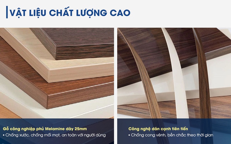 nha-cung-cap-ban-tu-trong-nuoc-1-36