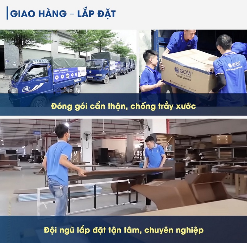 nha-cung-cap-ban-tu-trong-nuoc-3-31