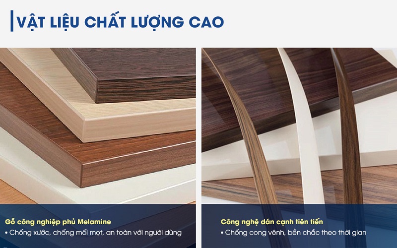 nha-cung-cap-ban-tu-trong-nuoc-ct1-5