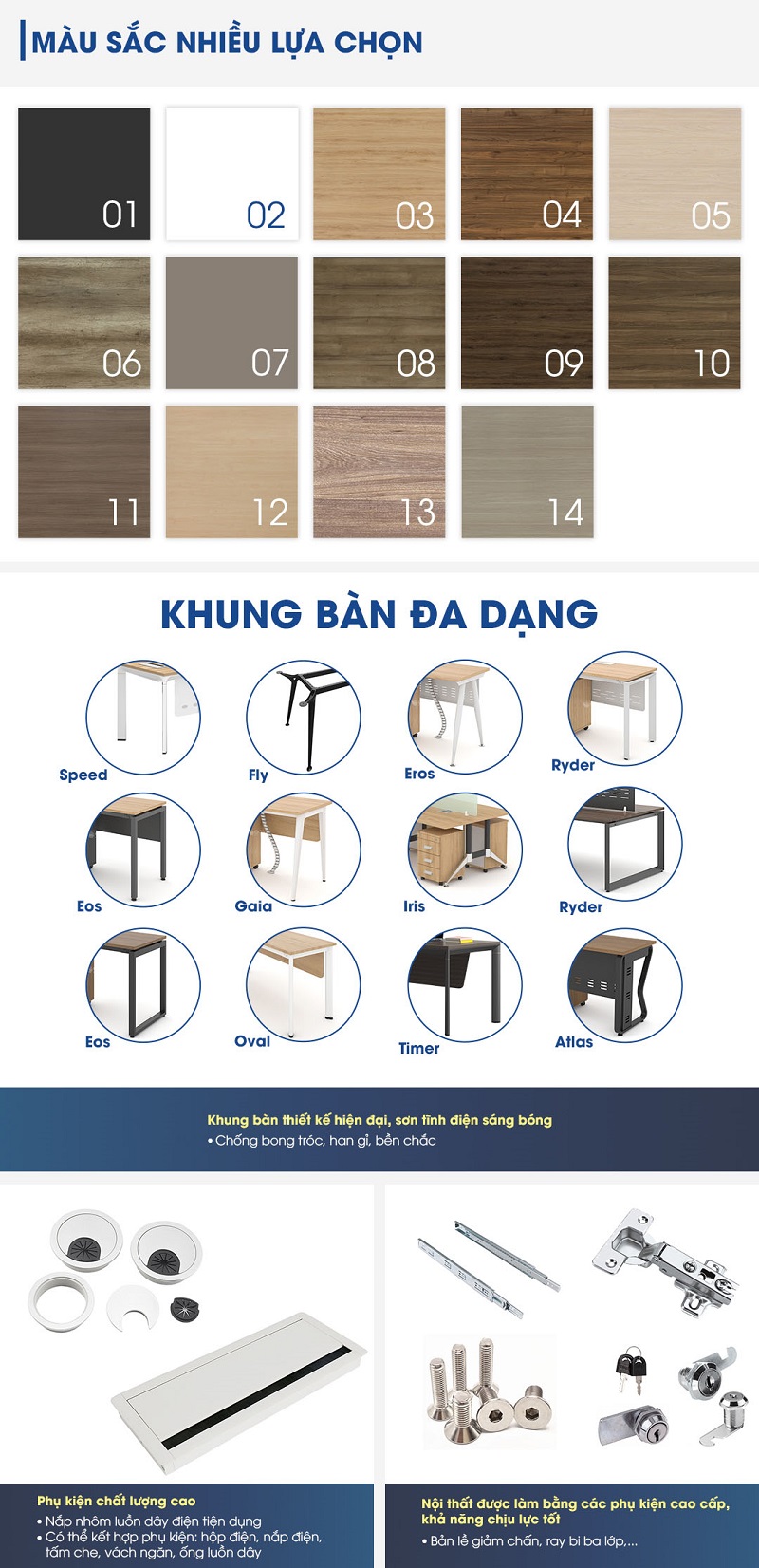 nha-cung-cap-ban-tu-trong-nuoc-ct2-2