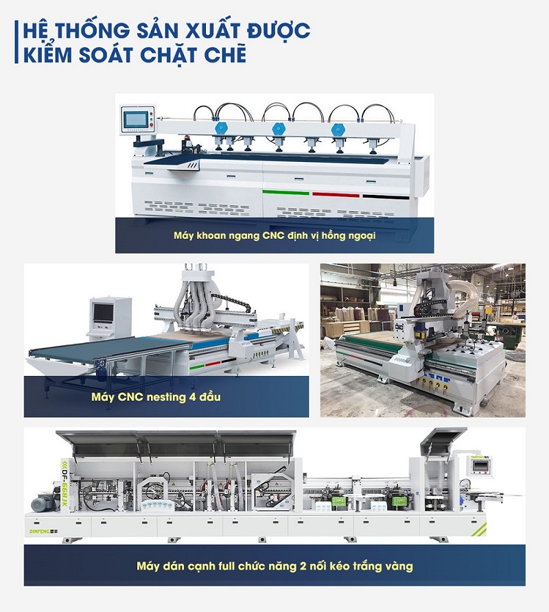 nha-cung-cap-ban-tu-trong-nuoc-ct4-2