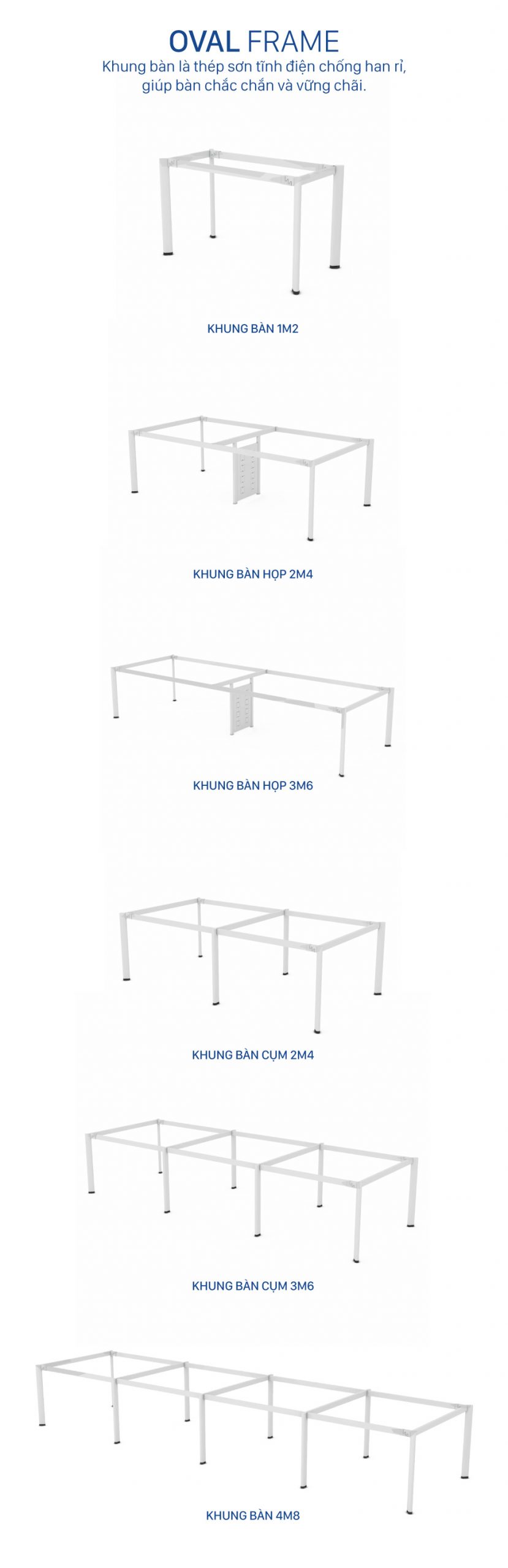 15-2-scaled-3