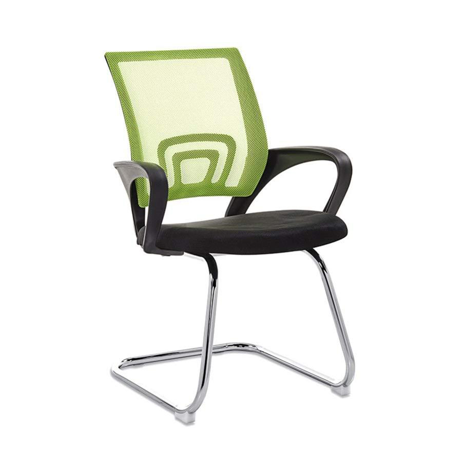 Ghế chân quỳ 4006