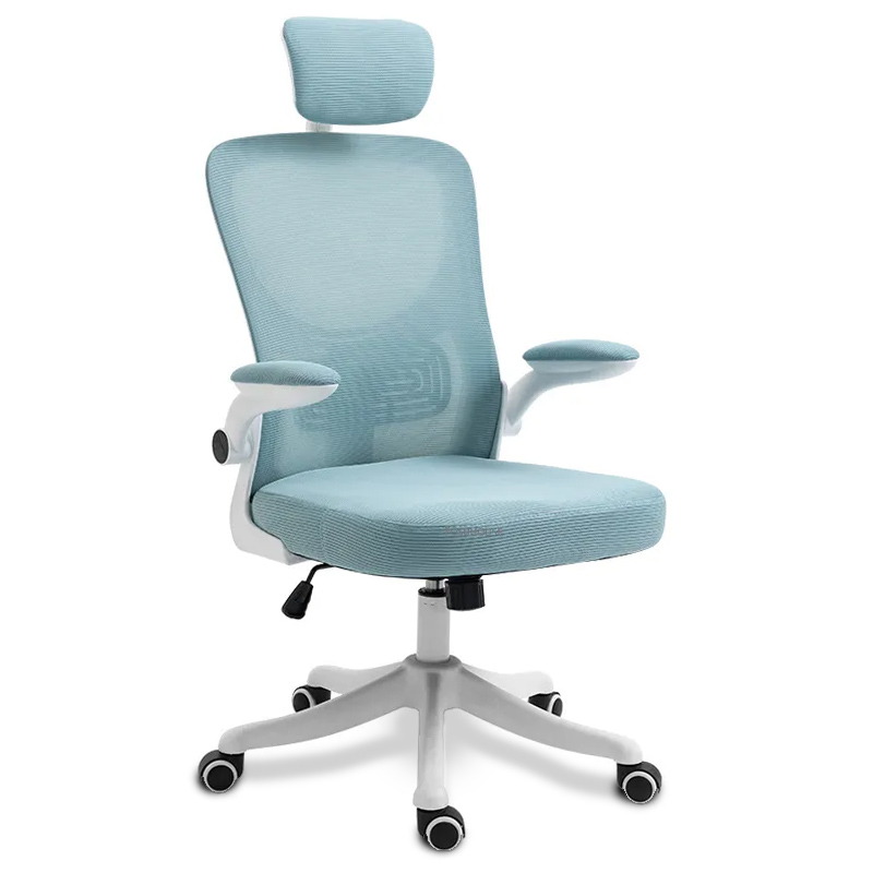 Ghế văn phòng, ghế công thái học CTH-34X