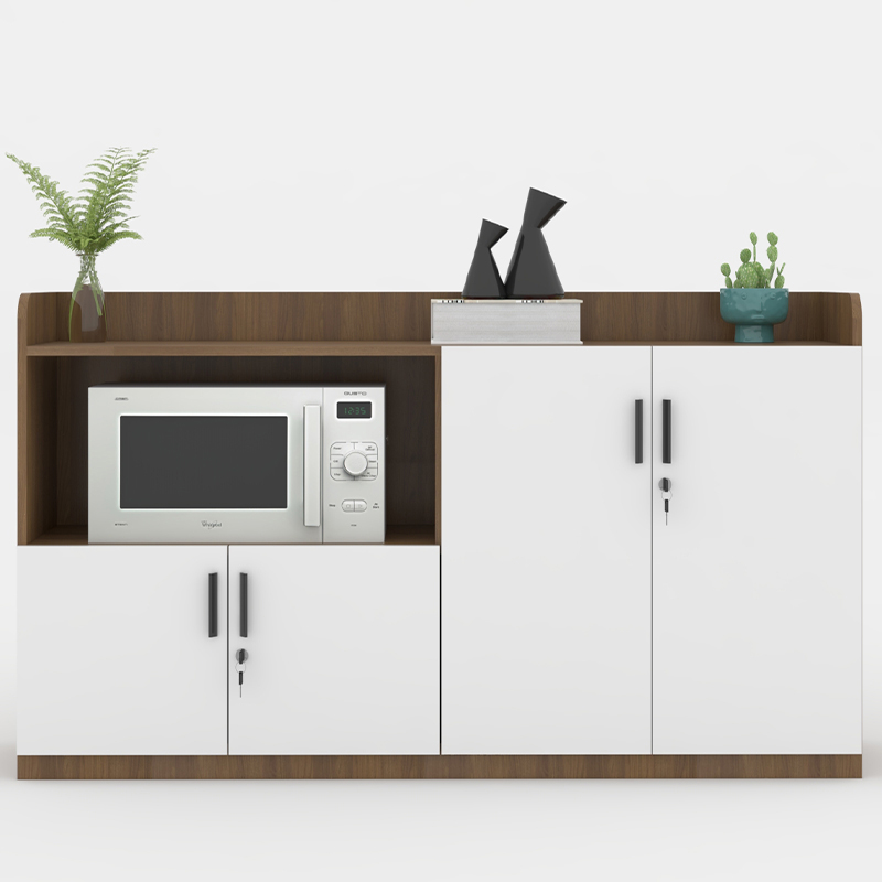 Tủ lò vi sóng CL100-05