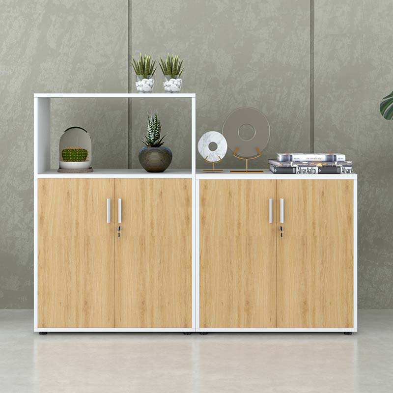 Tủ tài liệu CL120-160