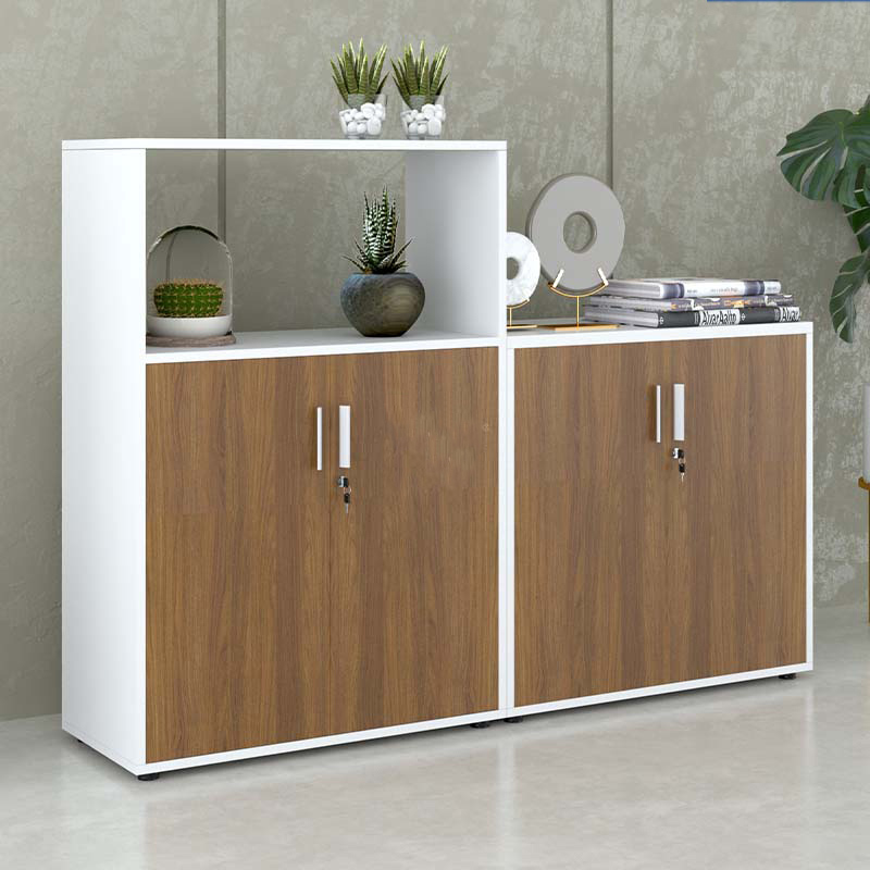 Tủ tài liệu CL120-160
