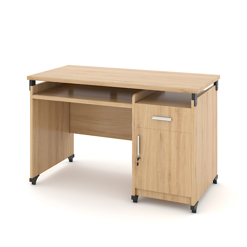 Bàn văn phòng Classic 1m2 CL12HS-6