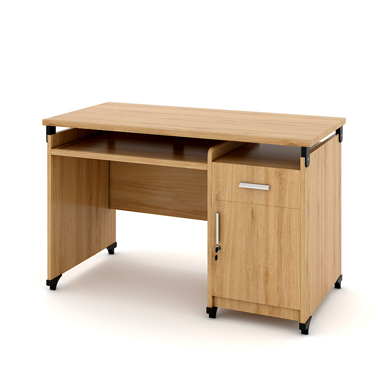 Bàn văn phòng Classic 1m2 CL12HS-6
