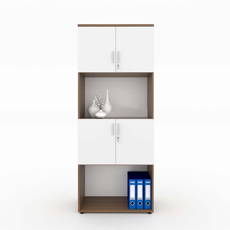 Tủ tài liệu thiết kế hiện đại CL200-02A