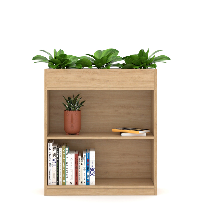 Tủ cây trang trí CL90-06C