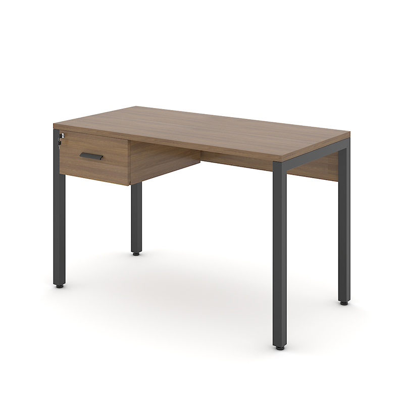 Bàn làm việc ngăn kéo EC12Y-1