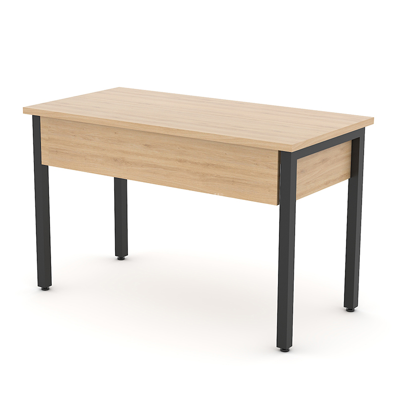 Bàn làm việc ngăn kéo EC12Y-1