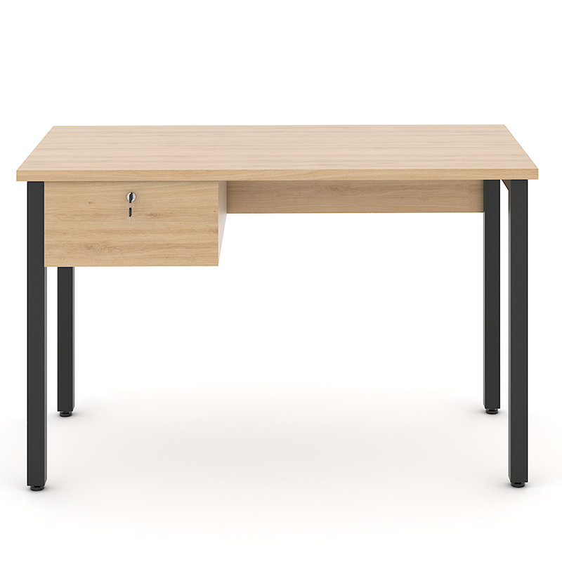 Bàn làm việc ngăn kéo EC12Y-1