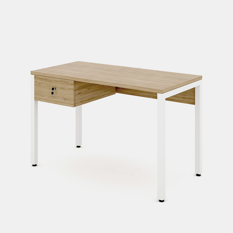 Bàn làm việc ngăn kéo EC12Y-1
