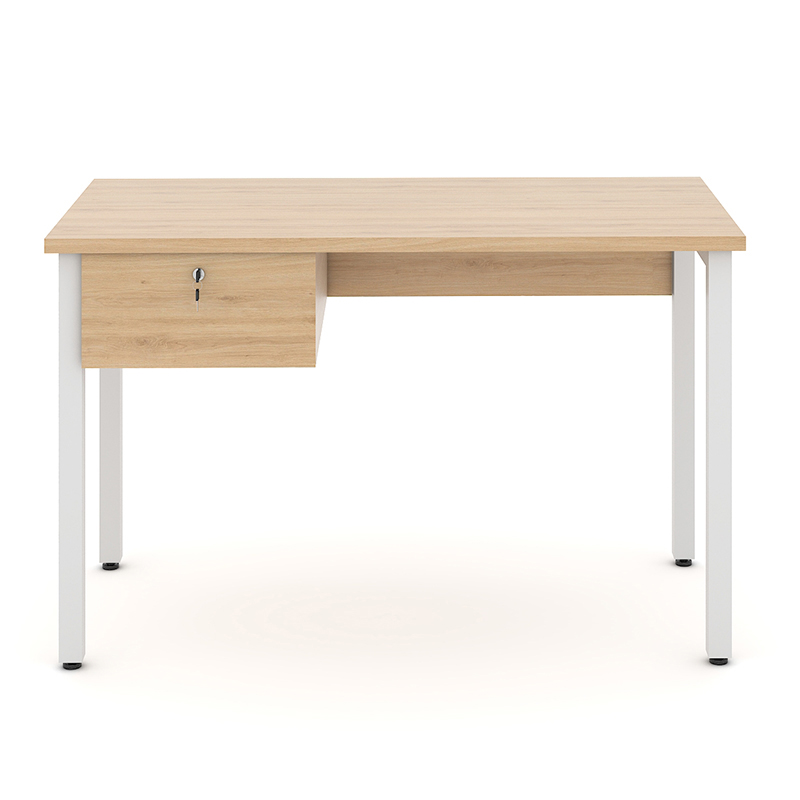 Bàn làm việc ngăn kéo EC12Y-1