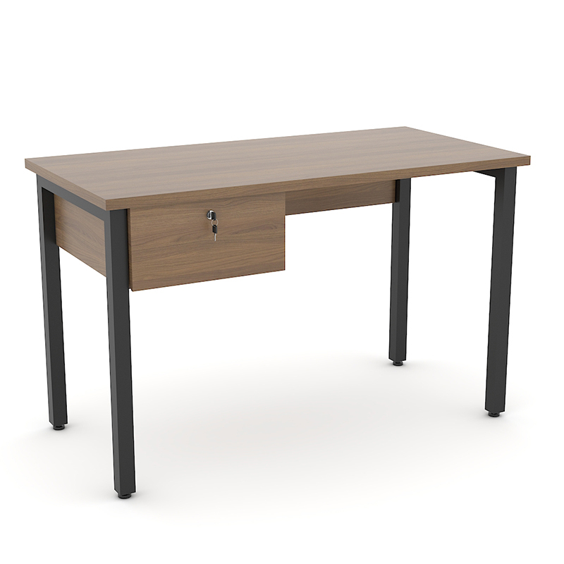 Bàn làm việc ngăn kéo EC12Y-1
