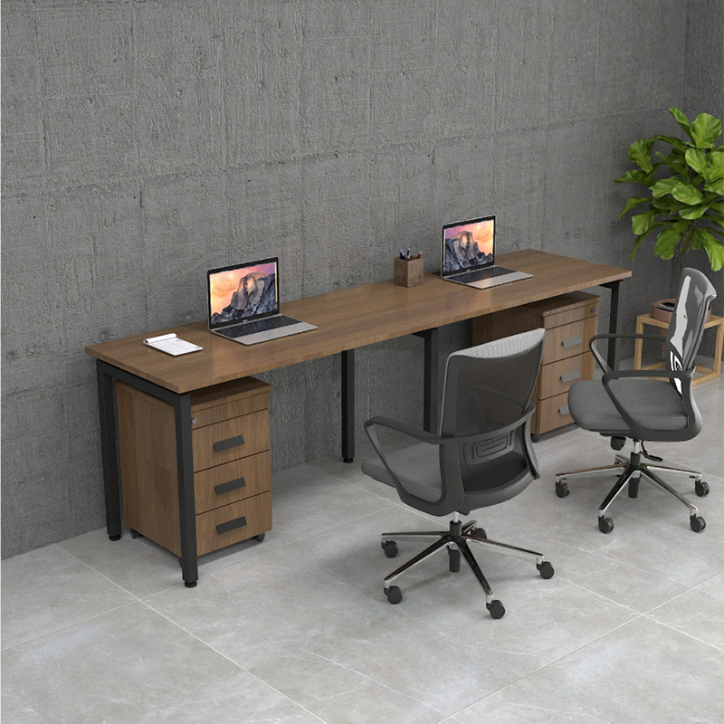 Bàn 2 người 2m4 Eos EC2406-D