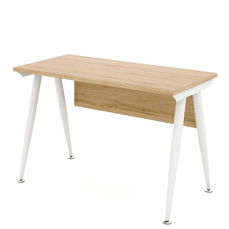 Bàn chân tròn côn Eros 1m2 ER1206Y-T