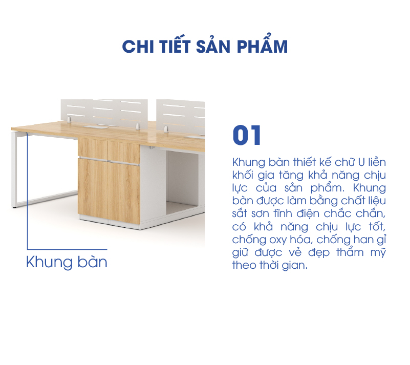 eu2412-tp7-1-ok-ct16
