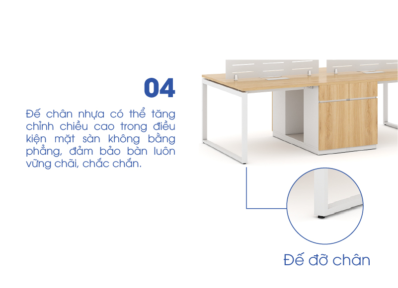 eu2412-tp7-1-ok-ct19