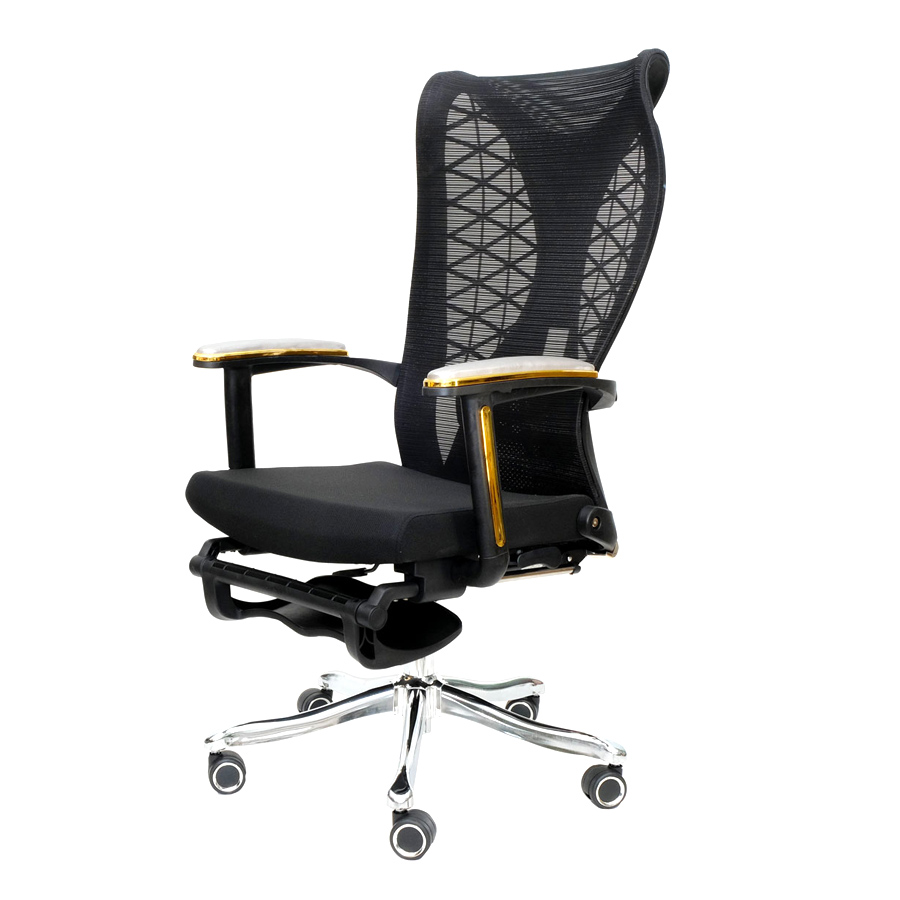 Ghế làm việc công thái học ergonomics chair