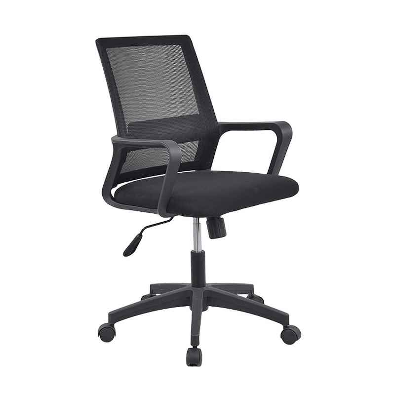 Ghế xoay nhân viên ghế văn phòng GX1003