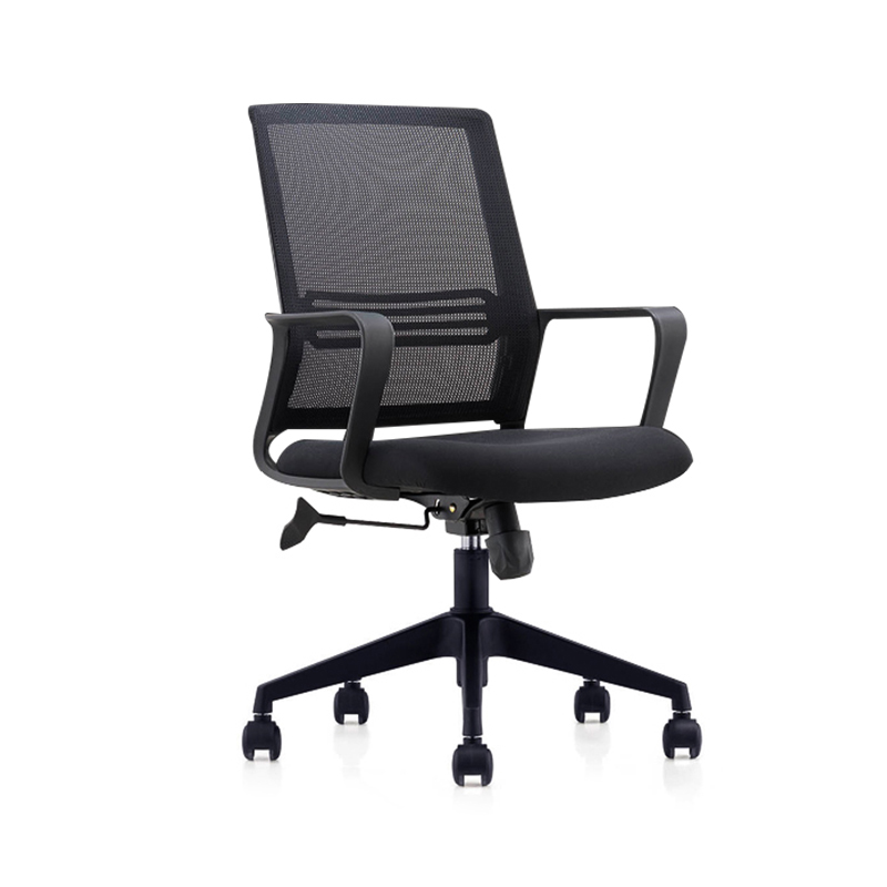 Ghế xoay nhân viên ghế văn phòng GX1003