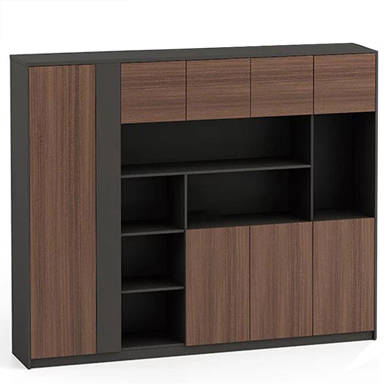 Tủ phòng lãnh đạo, giám đốc KT-11B2218
