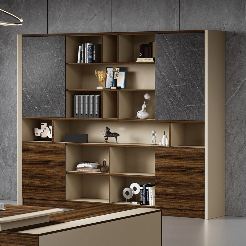 Tủ lãnh đạo, giám đốc ORS-C2445
