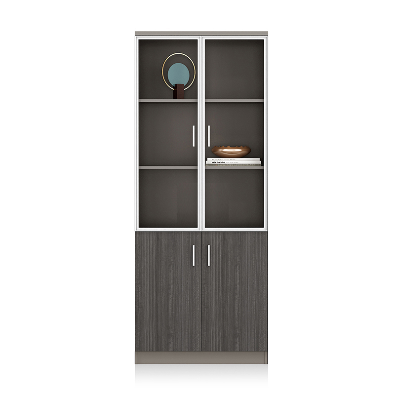 Tủ lãnh đạo Ankeni S903-2
