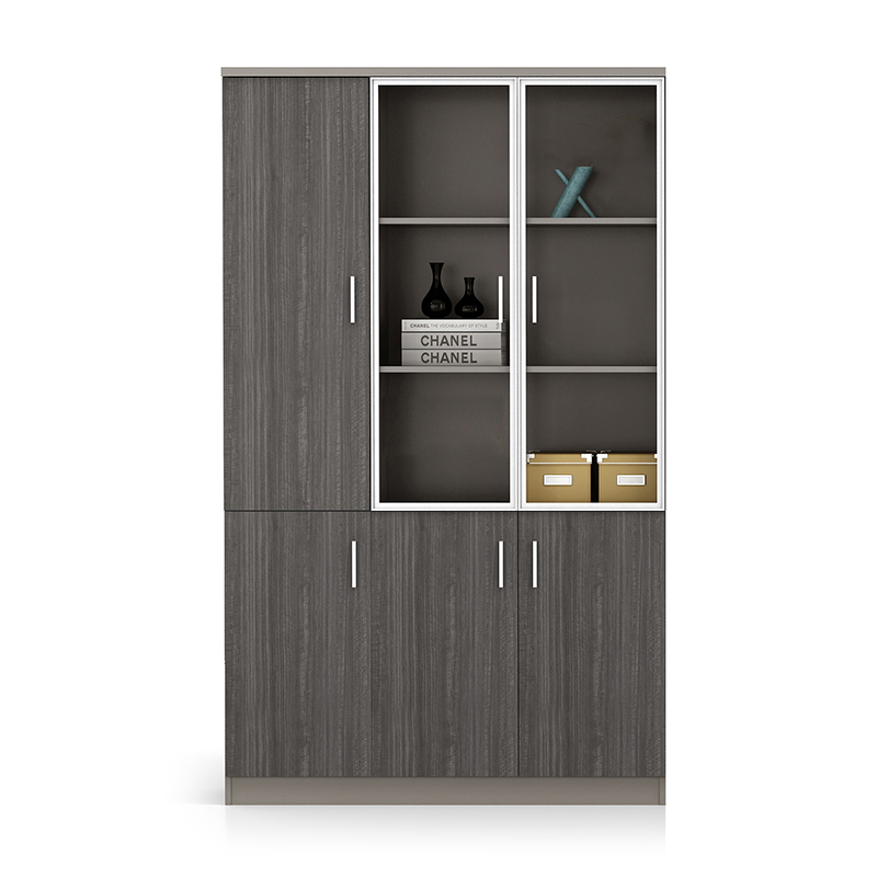 Tủ lãnh đạo Ankeni S903-3