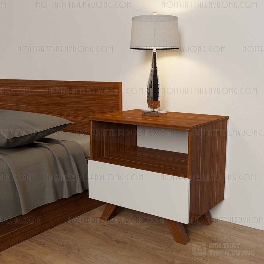 táp đầu giường hiện đại giá rẻ
