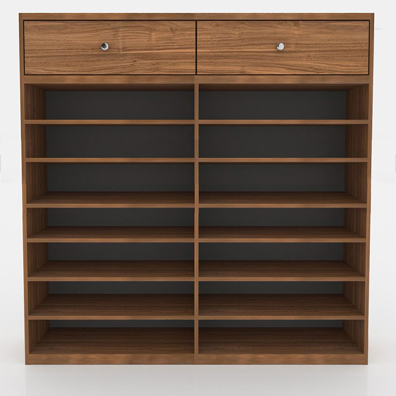 Tủ để giày TG03