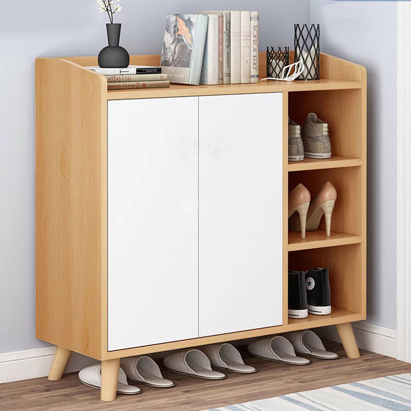 Tủ để giày TG11-100