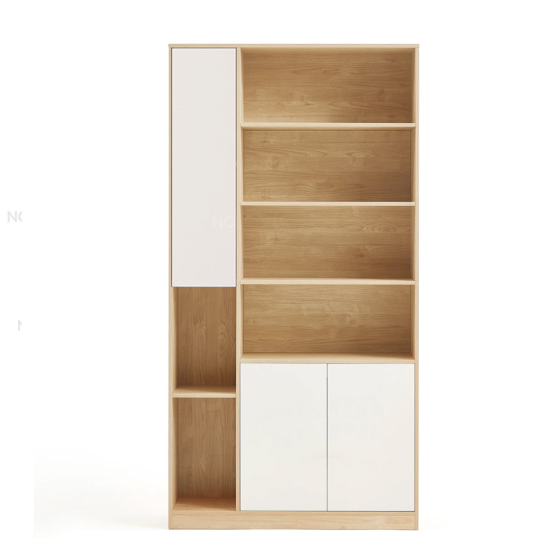 Tủ đựng tài liệu cỡ nhỏ -TL 57