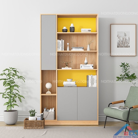 Tủ đựng tài liệu cỡ nhỏ -TL 57