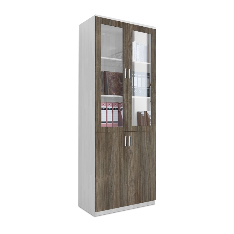 Tủ hồ sơ, tài liệu cho văn phòng hiện đại TTLG-2-Tr-80
