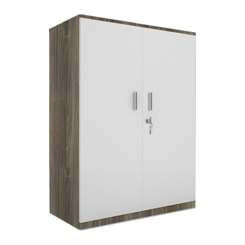 Tủ hồ sơ tài liệu hiện đại đẹp TTLG-3-OC-80