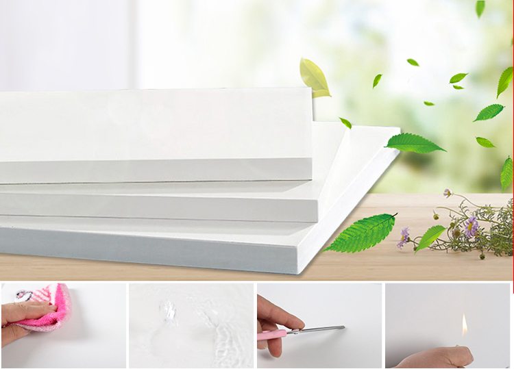 tủ quần áo gỗ công nghiệp cánh trắng TA-117