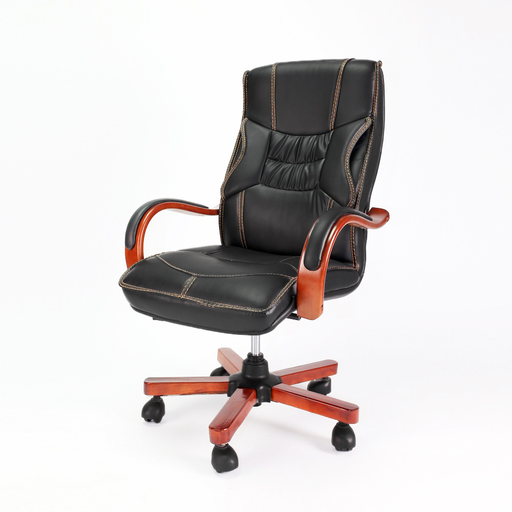 Ghế giám đốc, lãnh đạo W88