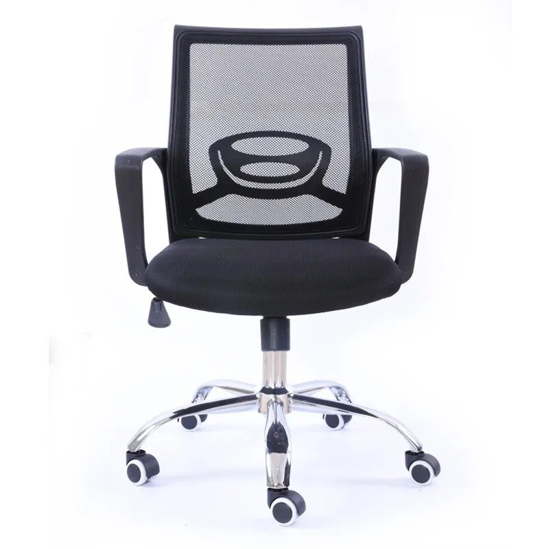 Ghế xoay lưới văn phòng - GX32